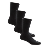 T4033 Boot Heavyweight Tactical 3-Pack