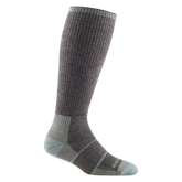 Women's Mary Fields Over-the-Calf Midweight Work Sock