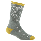 Women's Forged Boot Midweight Work Sock- Last Chance