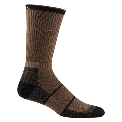 Men's William Jarvis Boot  Midweight Work Sock