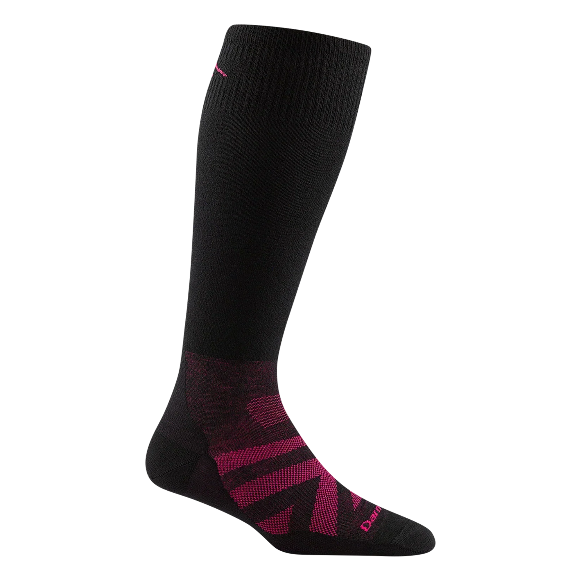 Women's Thermolite® RFL Over-the-Calf Ultra-Lightweight Ski & Snowboard Socks