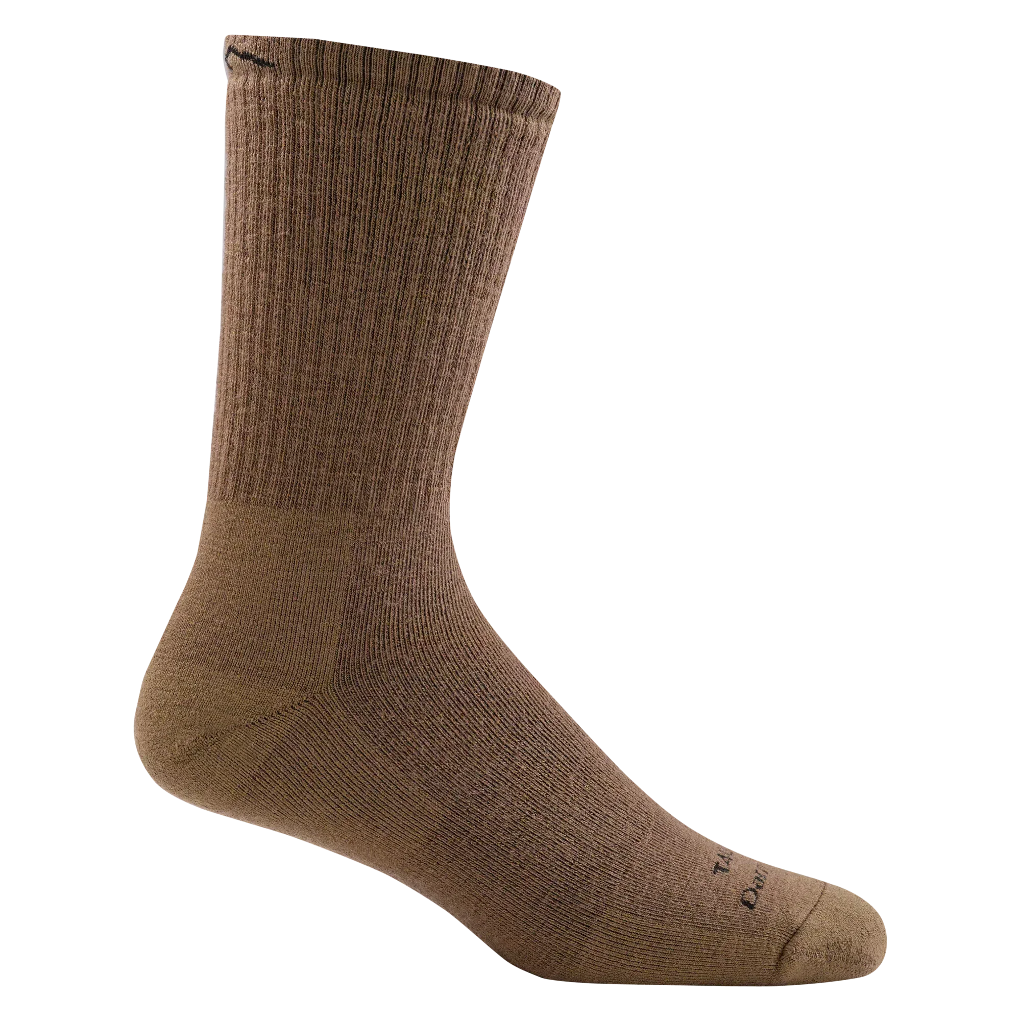 T4033 Boot Heavyweight Tactical 3-Pack