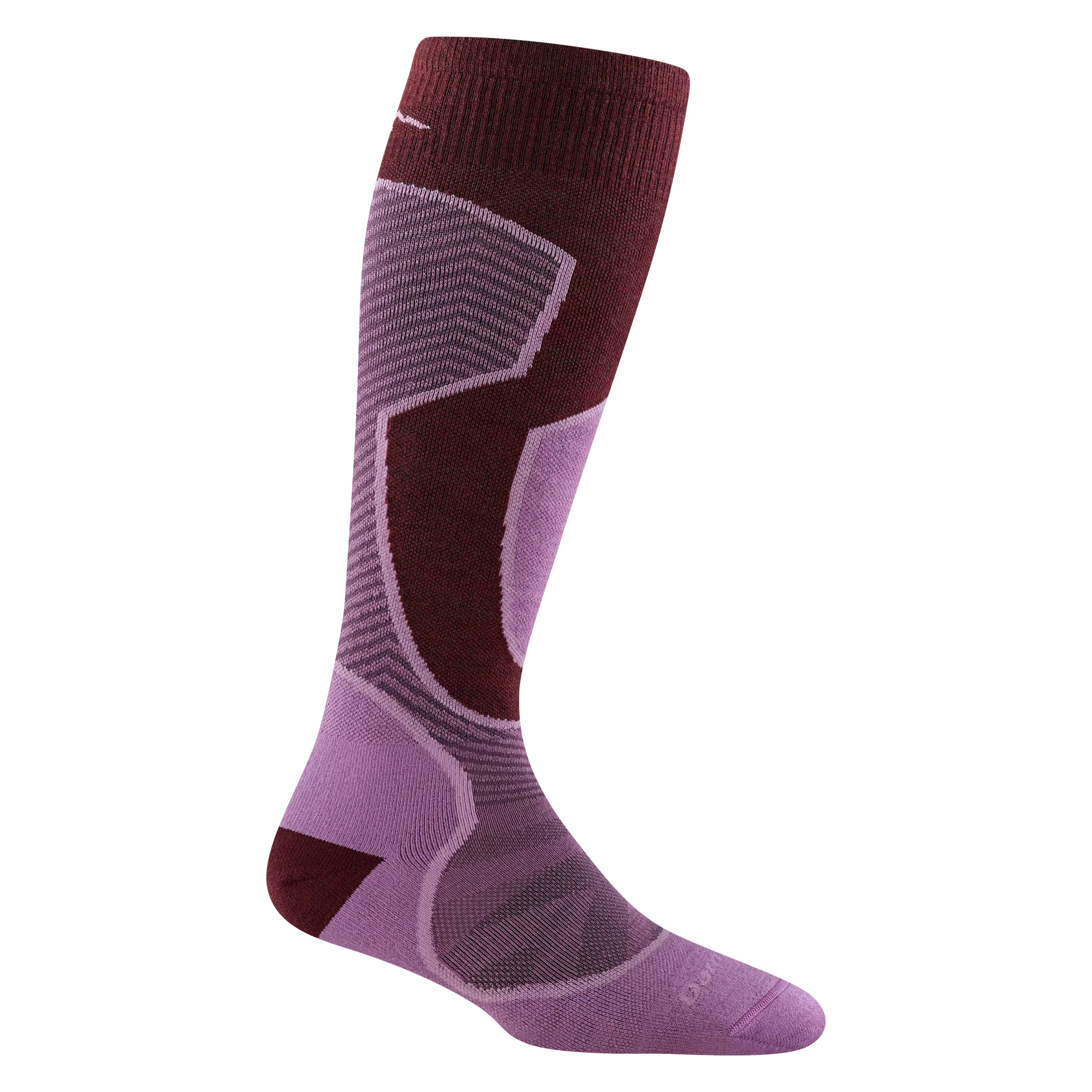 Women’s Ski and Snowboard 2-Pack