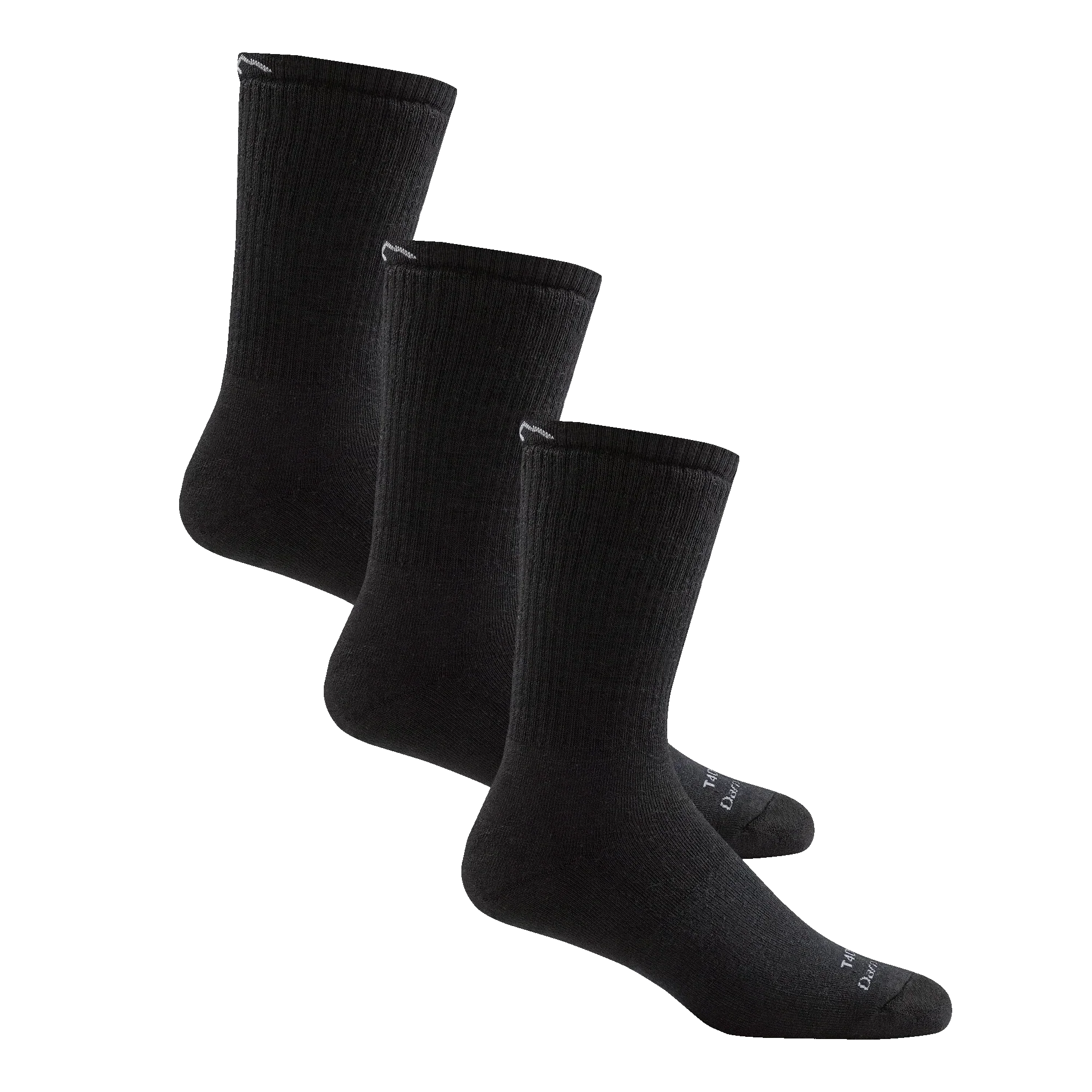 T4033 Boot Heavyweight Tactical 3-Pack