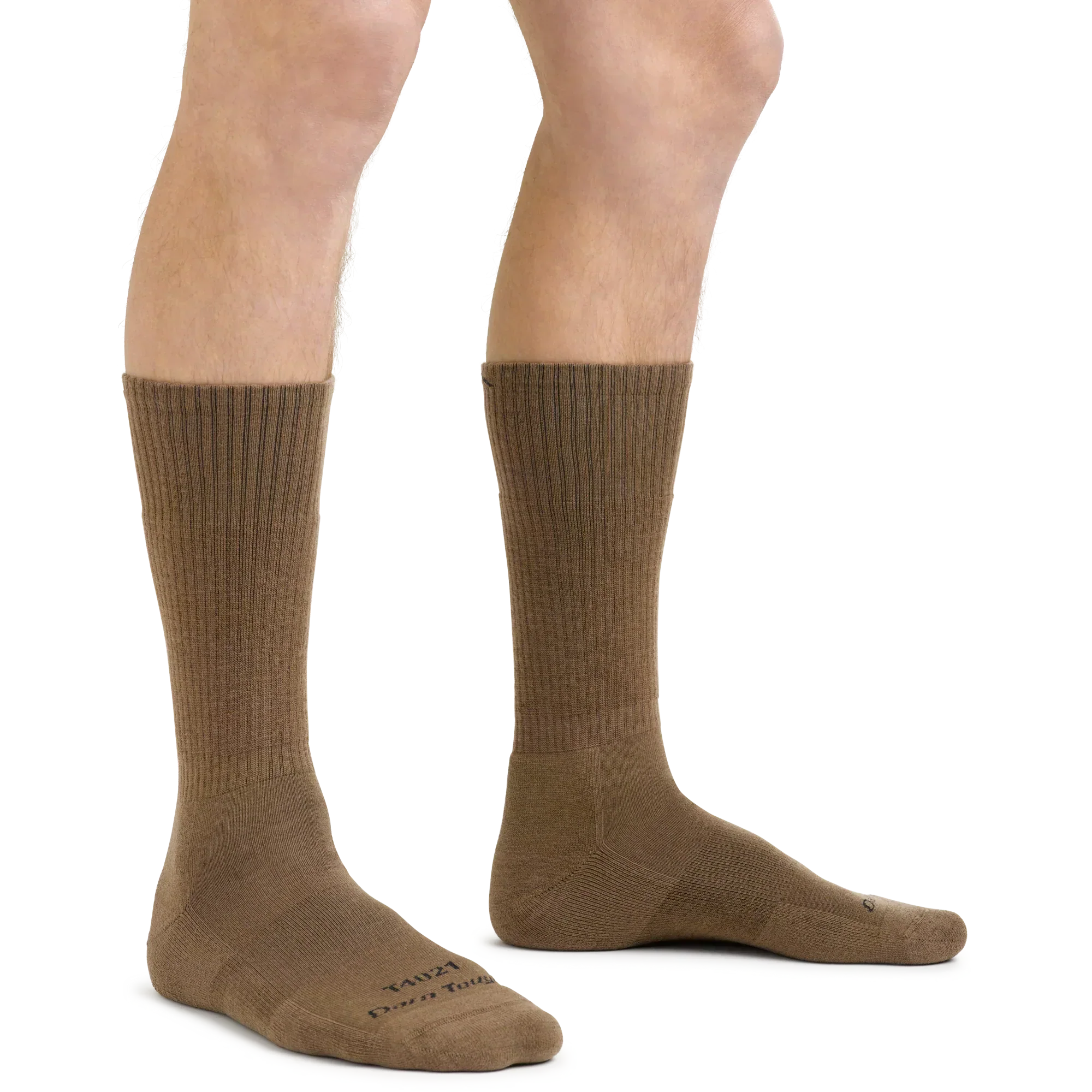 T4021 Boot Midweight Tactical 3 Pack