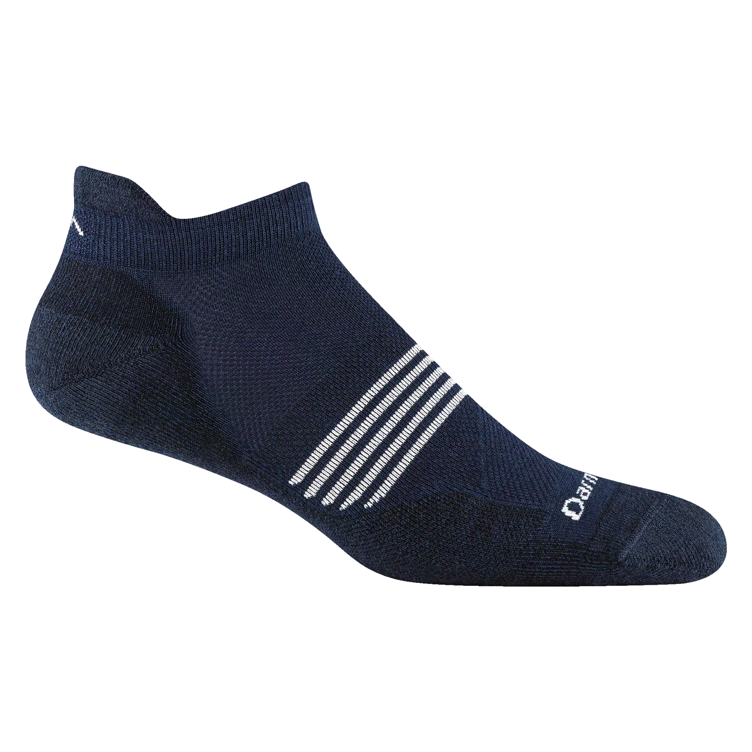 Men's and Women's Element No Show 2-Pack