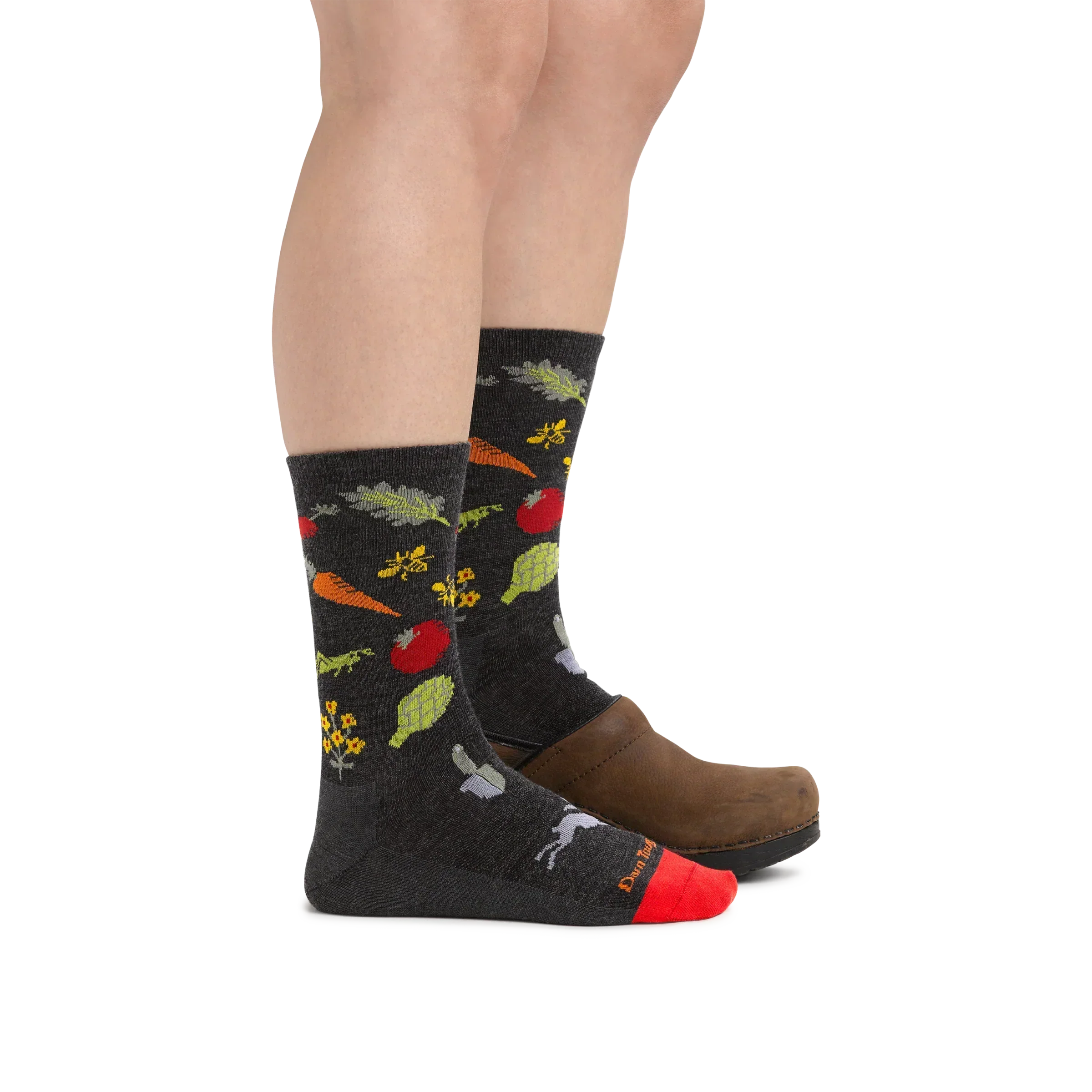 Women's Lightweight Lifestyle 2-Pack