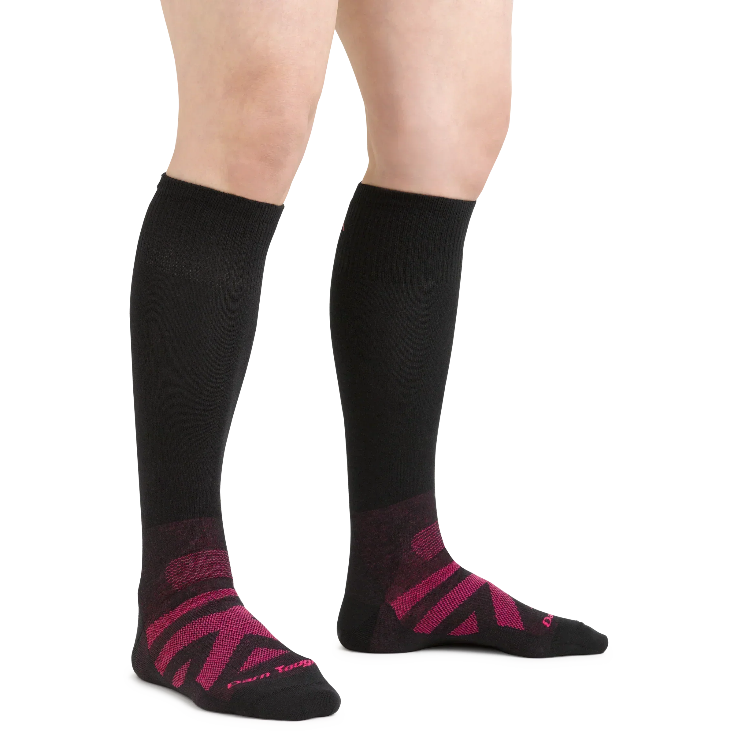 Women's Thermolite® RFL Over-the-Calf Ultra-Lightweight Ski & Snowboard Socks