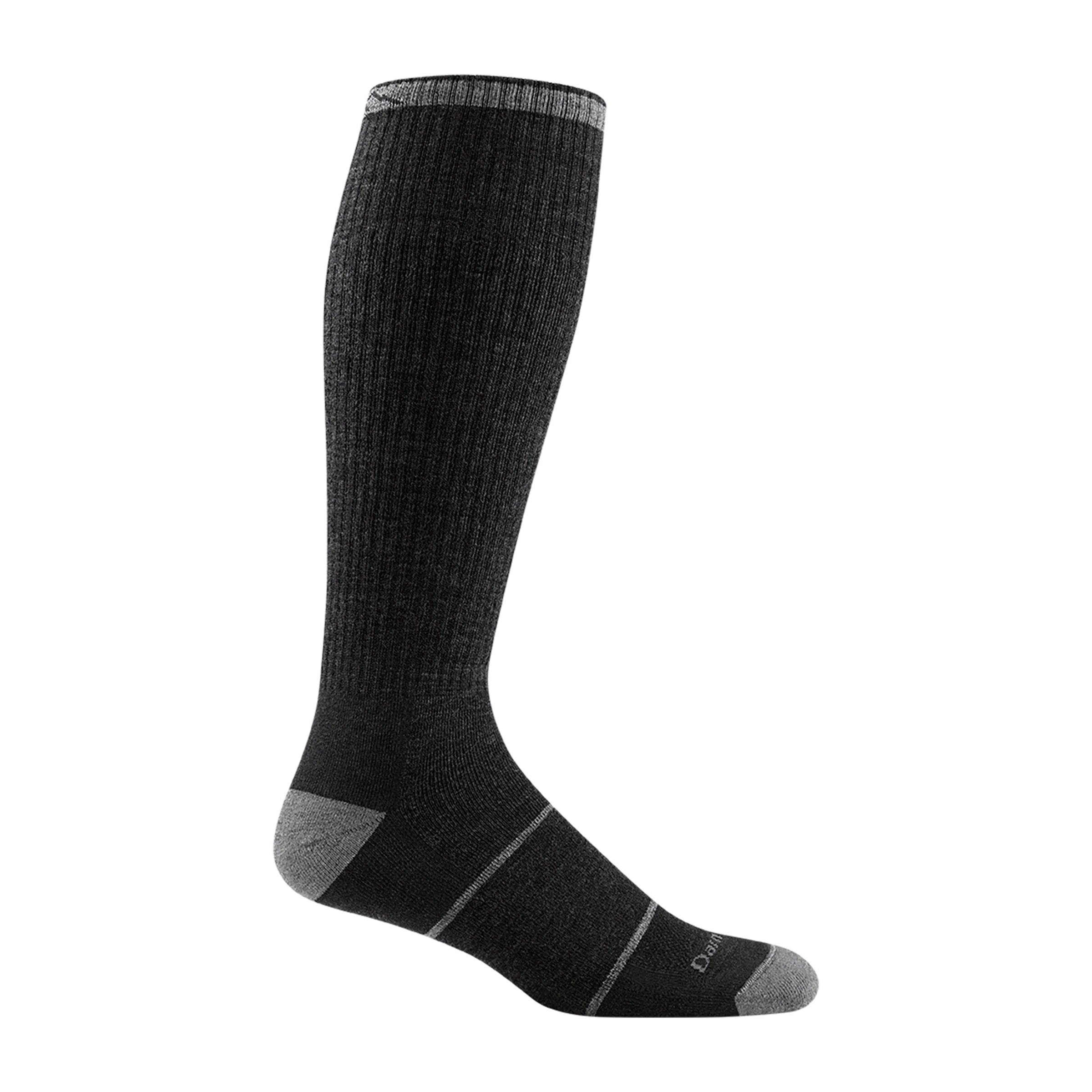 Men's Paul Bunyan Over-the-Calf  Midweight Work Sock