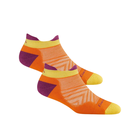 Women’s Limited Edition Run No Show Tab 2-Pack