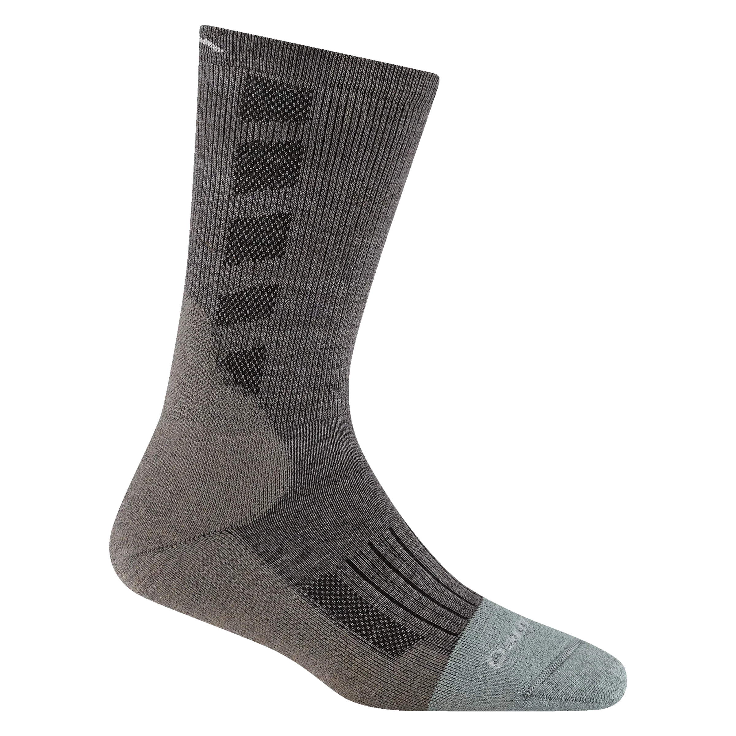 Women's Emma Claire Boot  Lightweight Work Sock