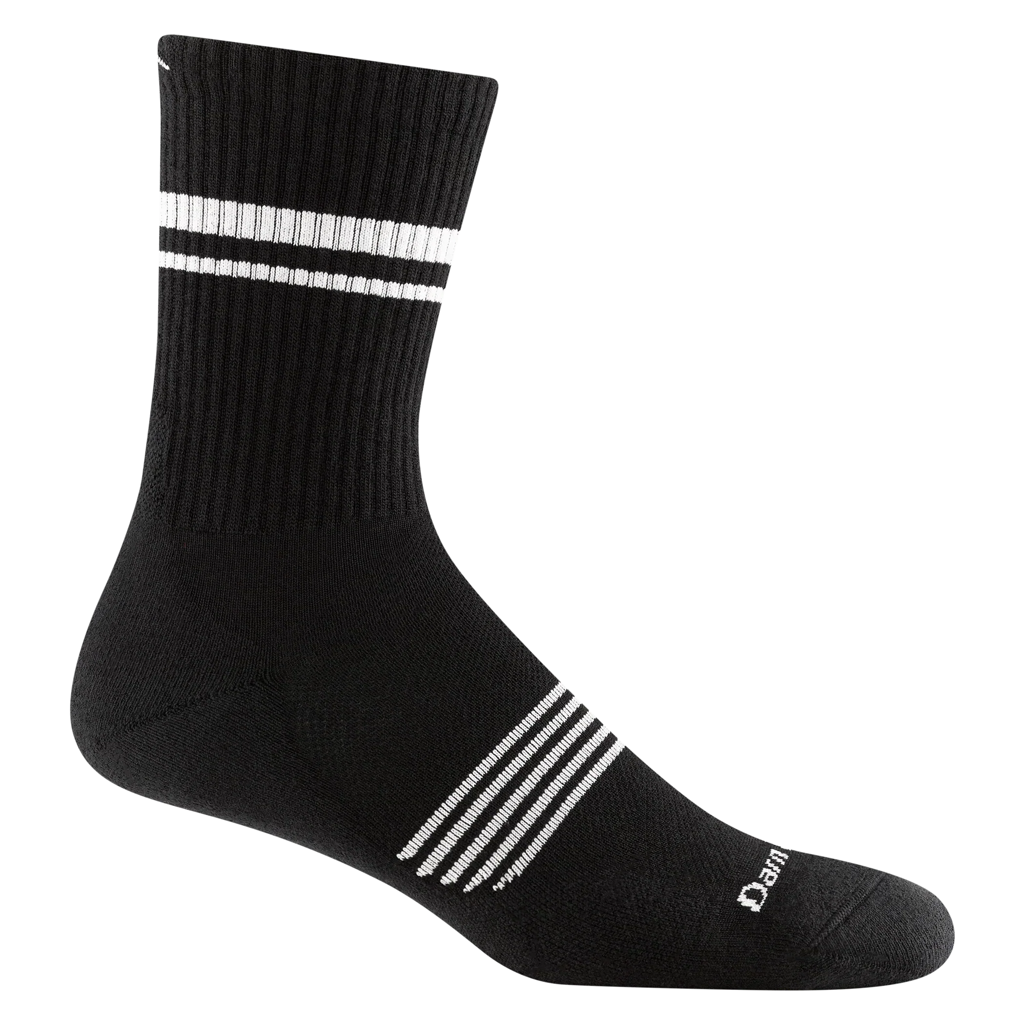 Men's Element Variety 3-Pack