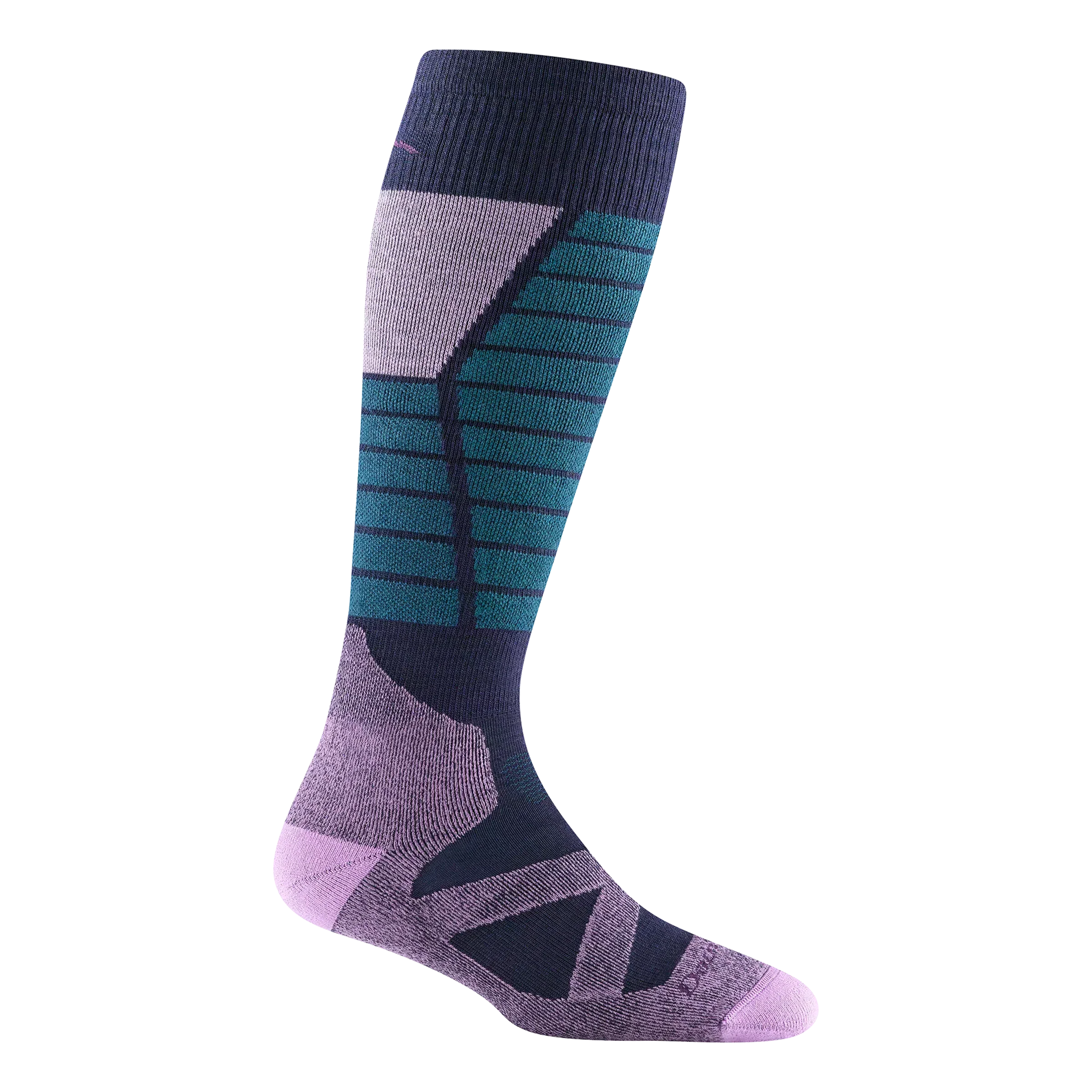 Women’s Ski and Snowboard 2-Pack