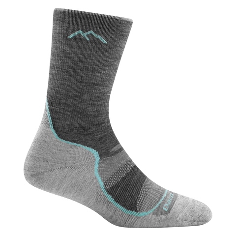 Women's Light Hiker 2 Pack
