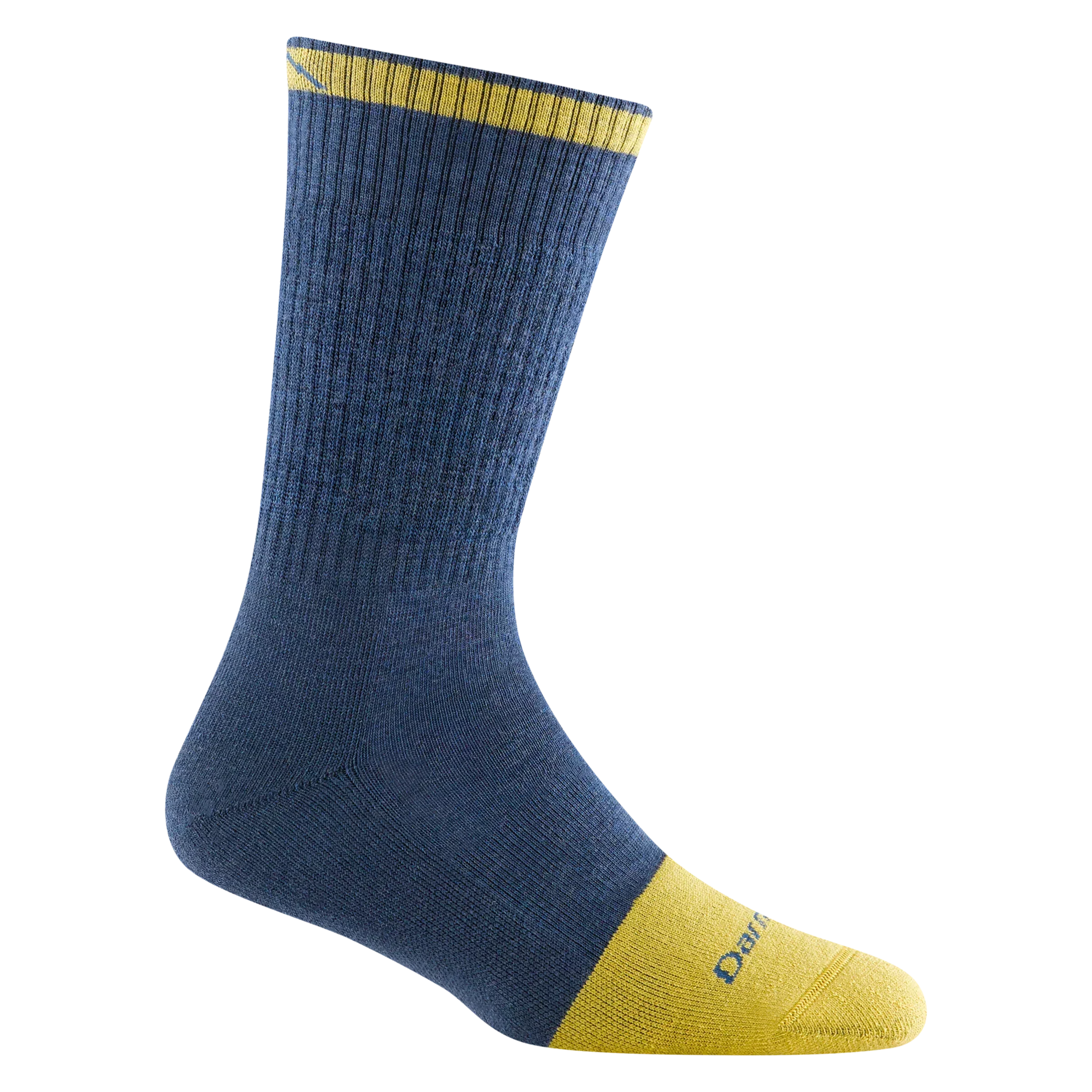 Women's Steely Boot Midweight Work Socks
