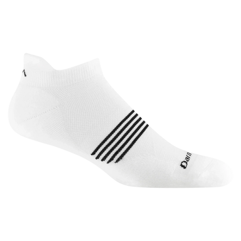 Men's Element No Show Running Sock 2-Pack