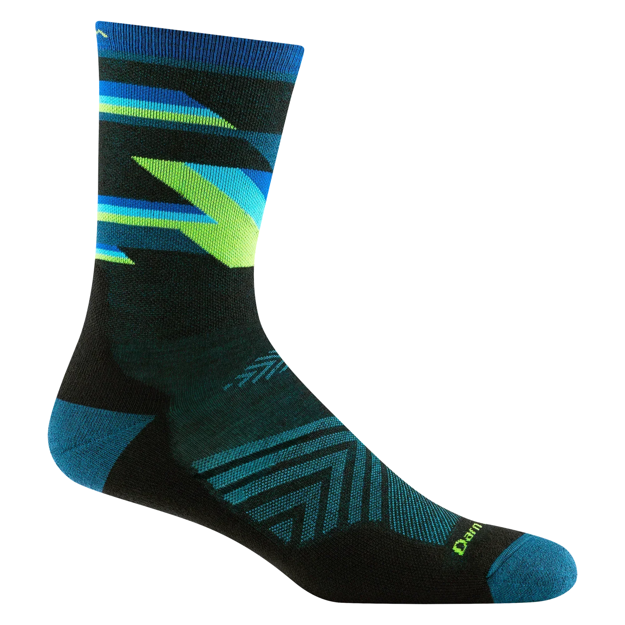 Men's Run Variety 3-Pack