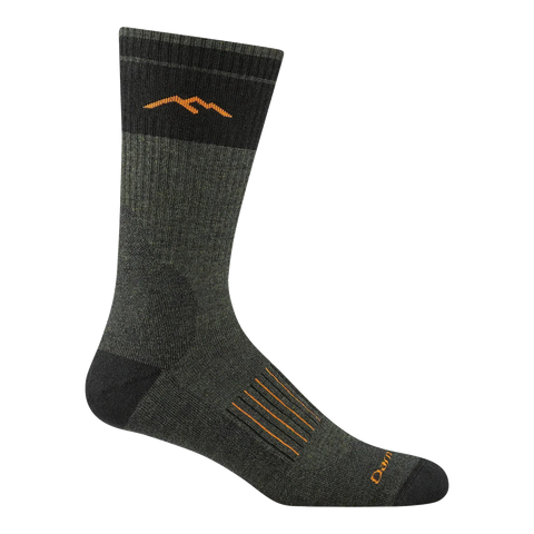 Men's  Boot Heavyweight Hunting Socks