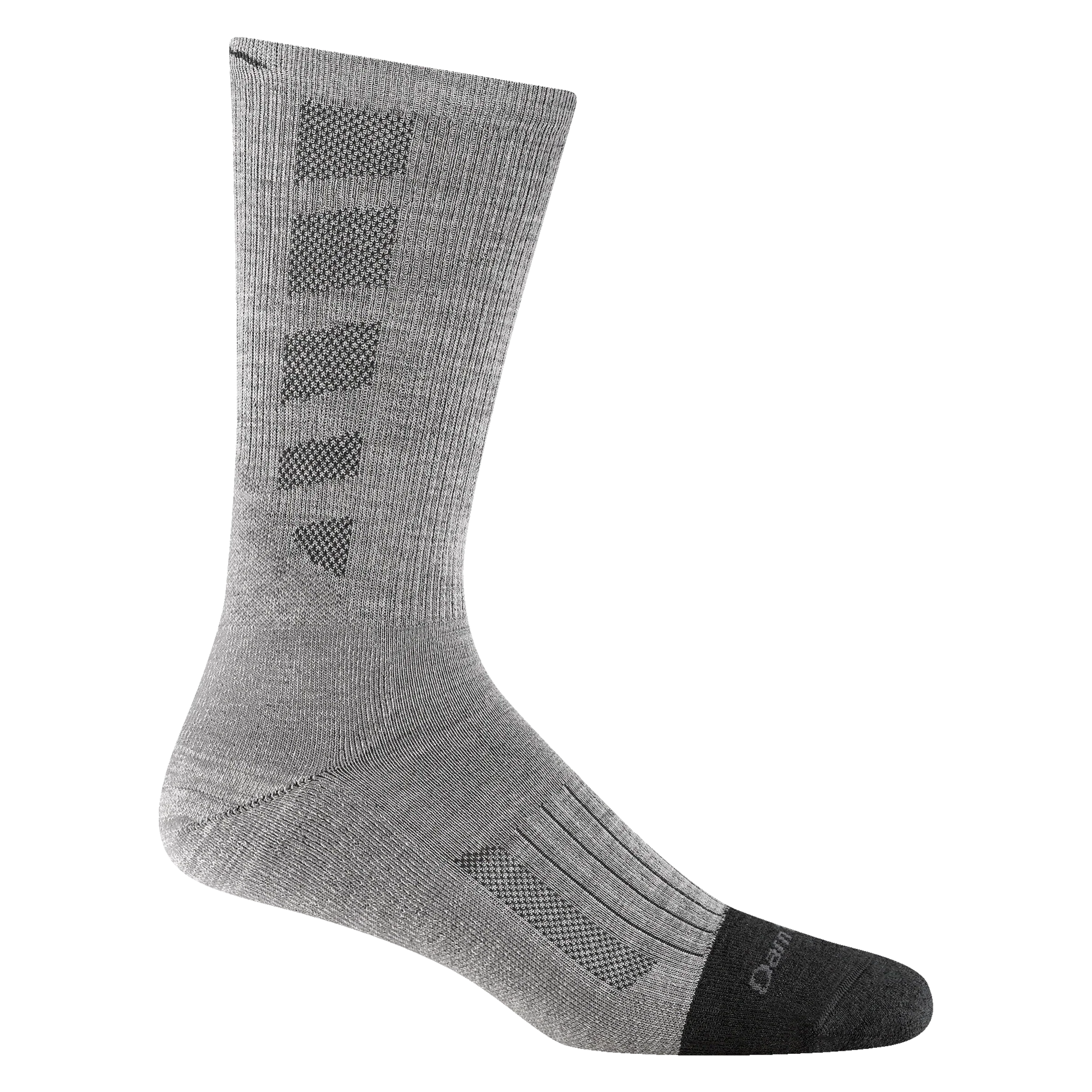 Men's Stanley K Boot  Lightweight Work Sock