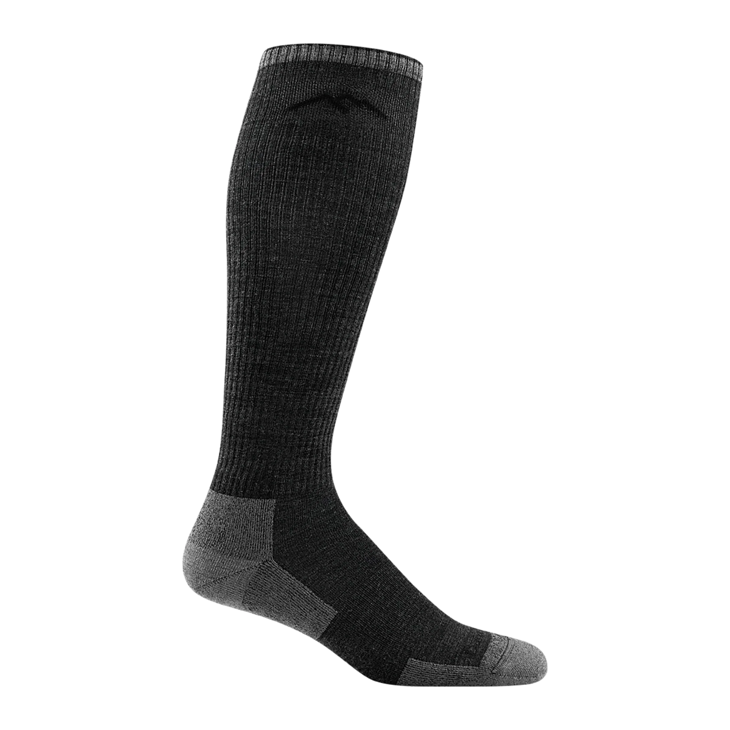 Men's Westerner Over-the-Calf  Lightweight Work Sock