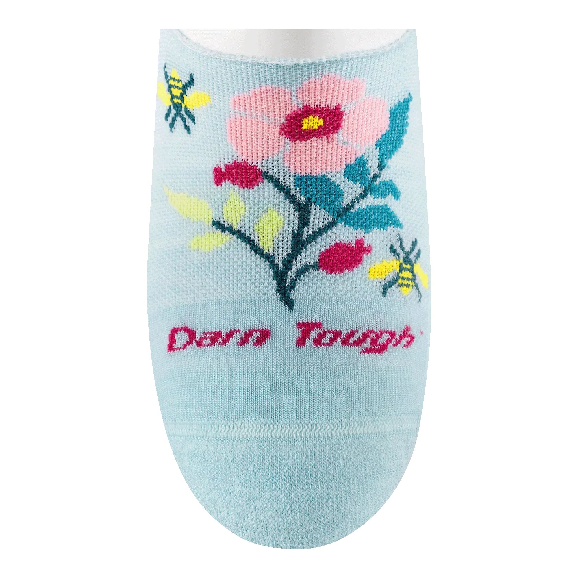 Women's No Show Hidden Lightweight Lifestyle Socks