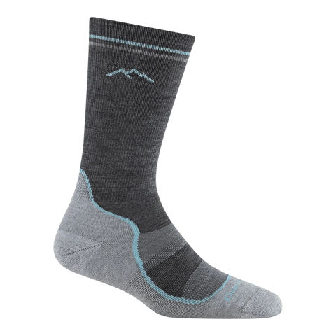 Women's Light Hiker Boot Lightweight Hiking Socks
