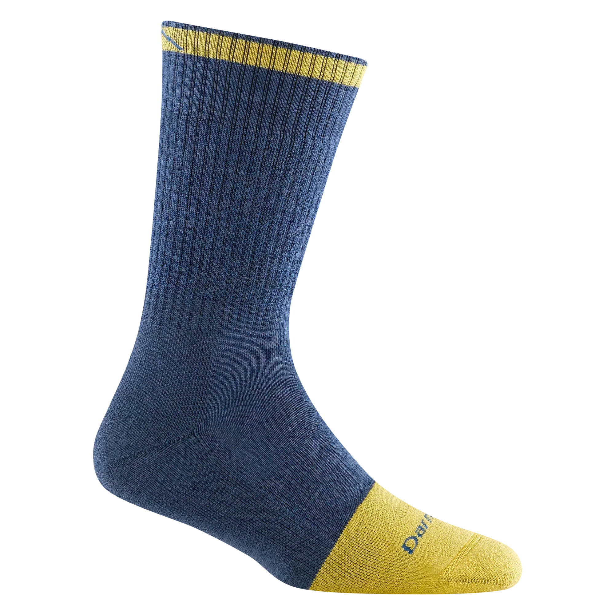 Women's Steely Boot Work Sock 3-Pack
