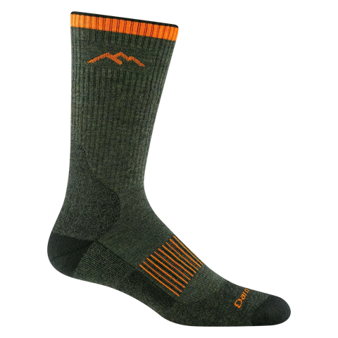 Boot Midweight Hunting Socks