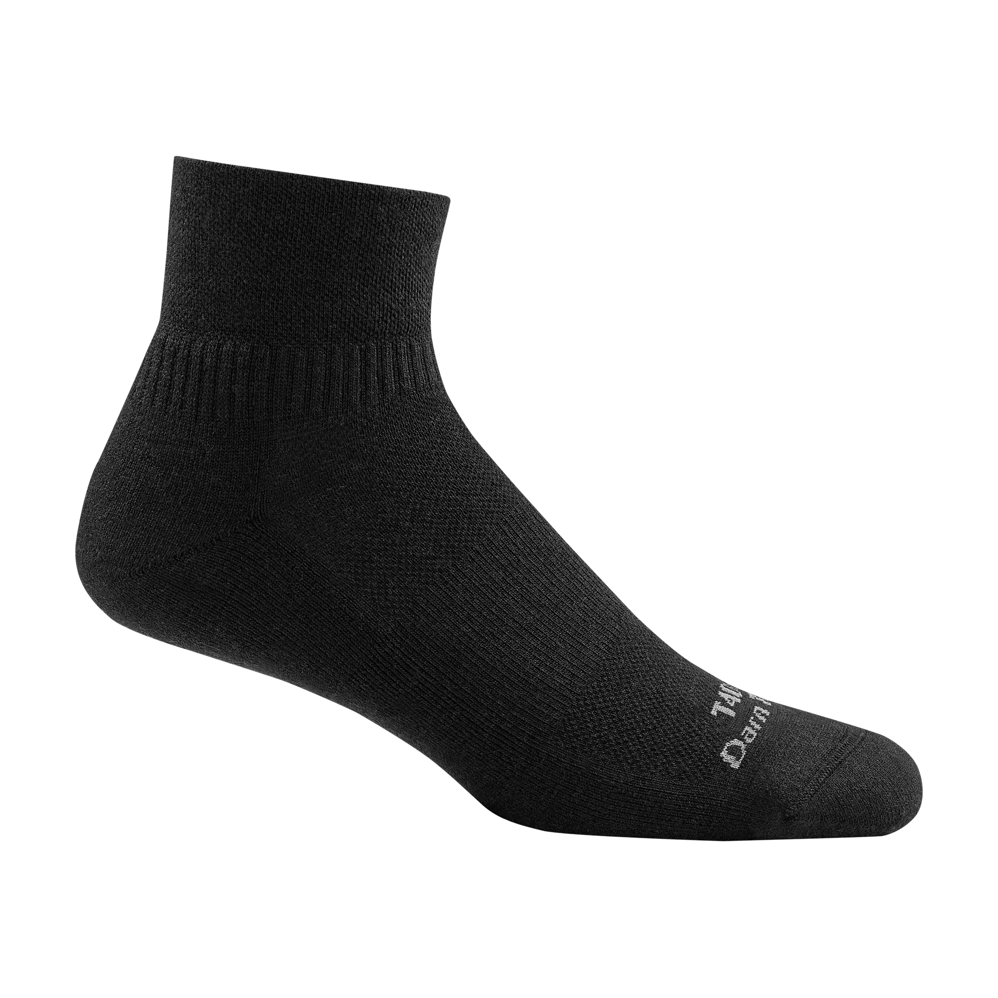 T4088 Quarter Midweight Tactical 5-Pack
