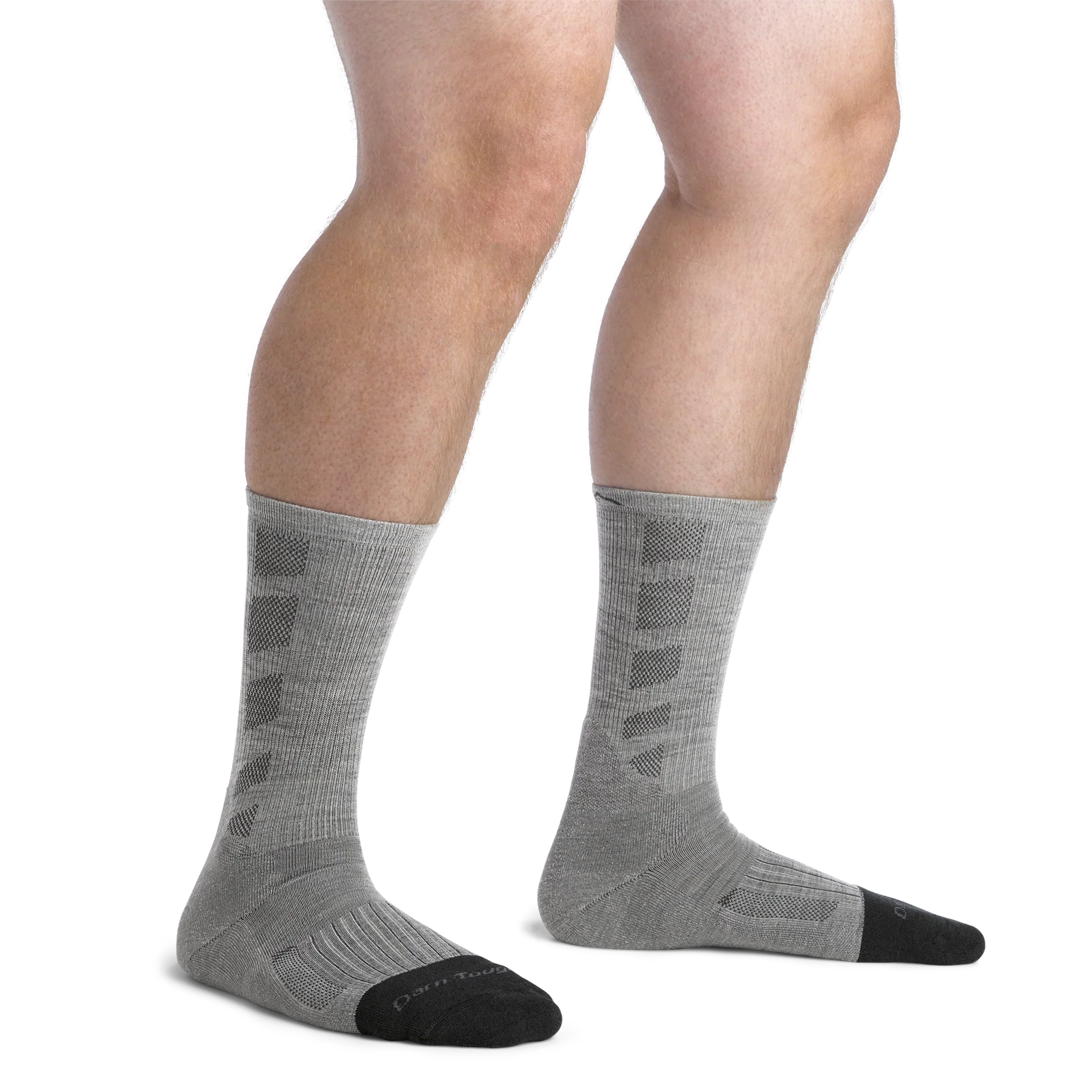 Men's Stanley K Boot  Lightweight Work Sock