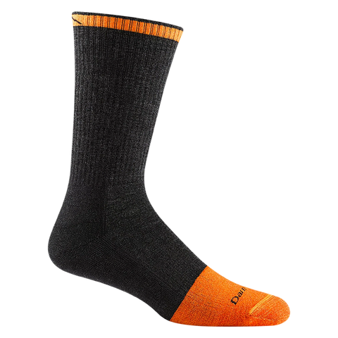 Men's Steely Boot Work Sock 3-Pack