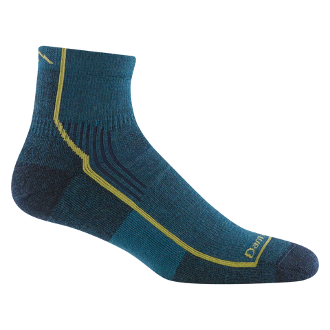 Men's Hiker Encounter 2-Pack