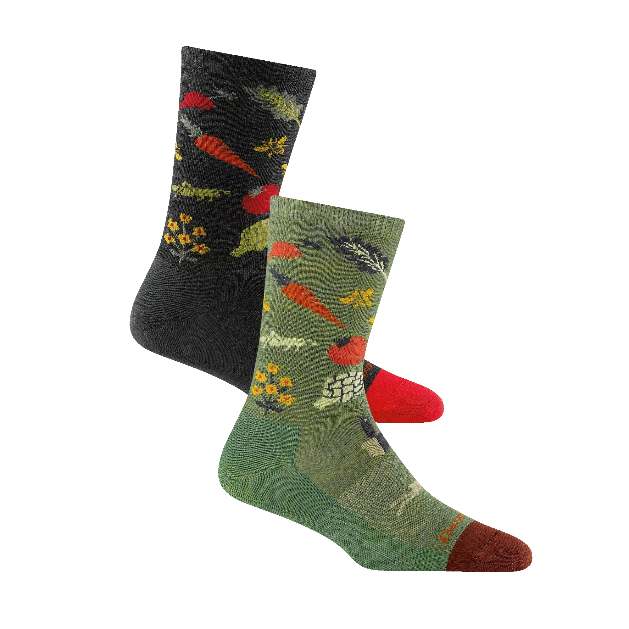 Women's Lightweight Lifestyle 2-Pack