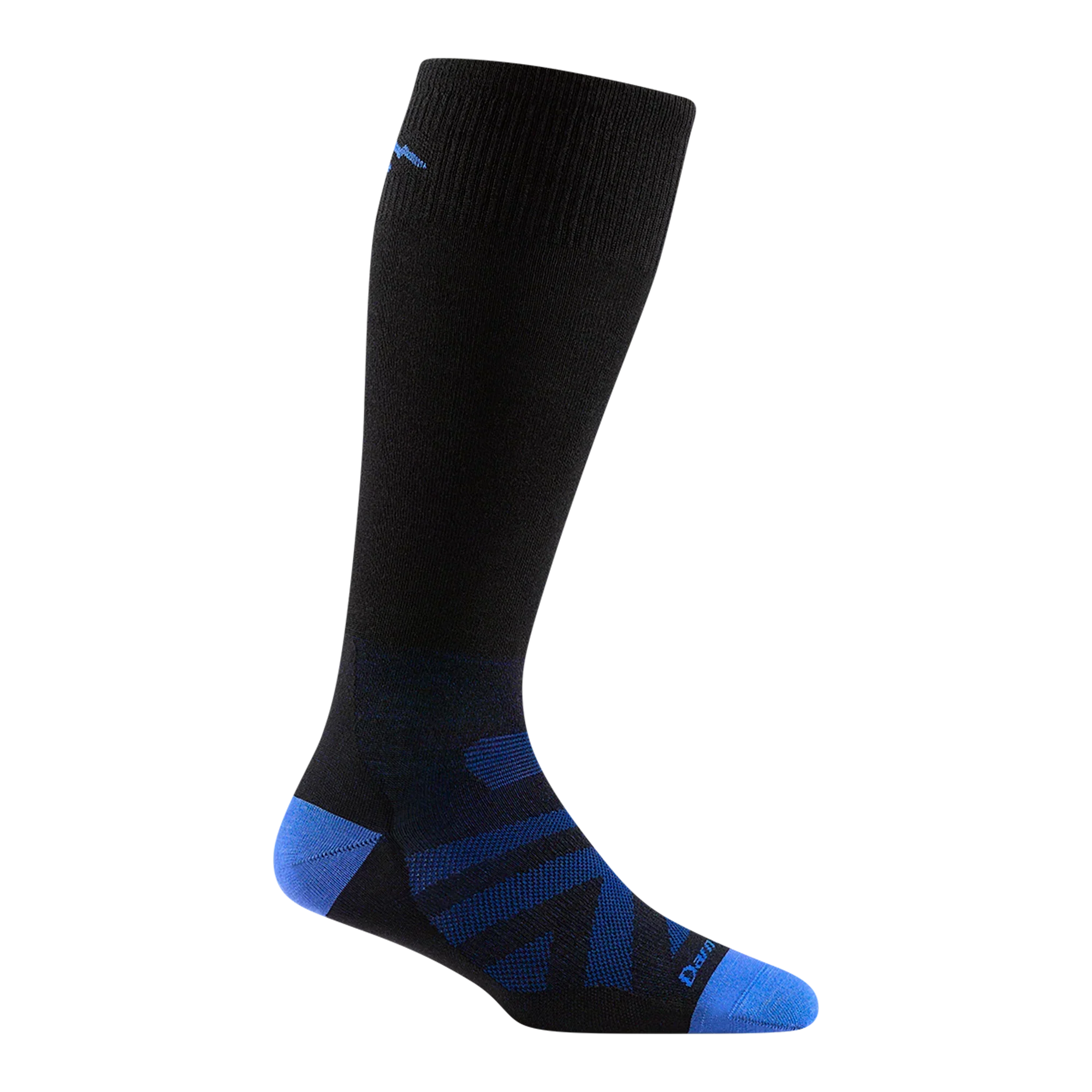 Kids RFL Jr. Over-the-Calf Ultra-Lightweight Ski & Snowboard Socks