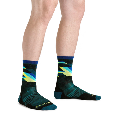 Men's Run Variety 3-Pack