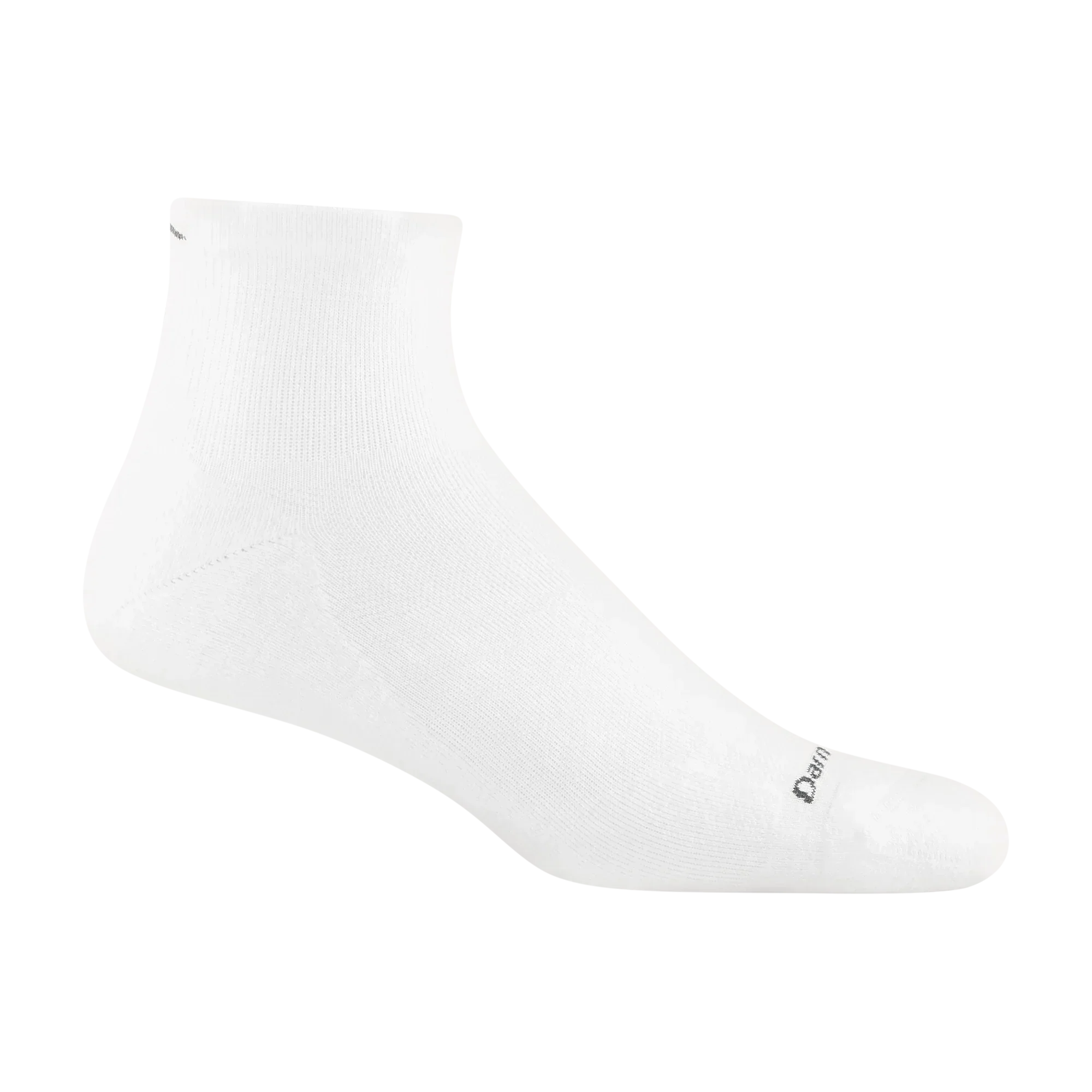Men's Coolmax® Run Quarter 2-Pack