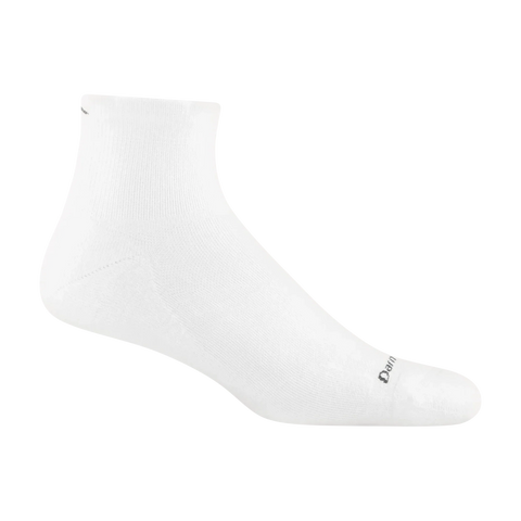 Men's Coolmax® Run Quarter 2-Pack