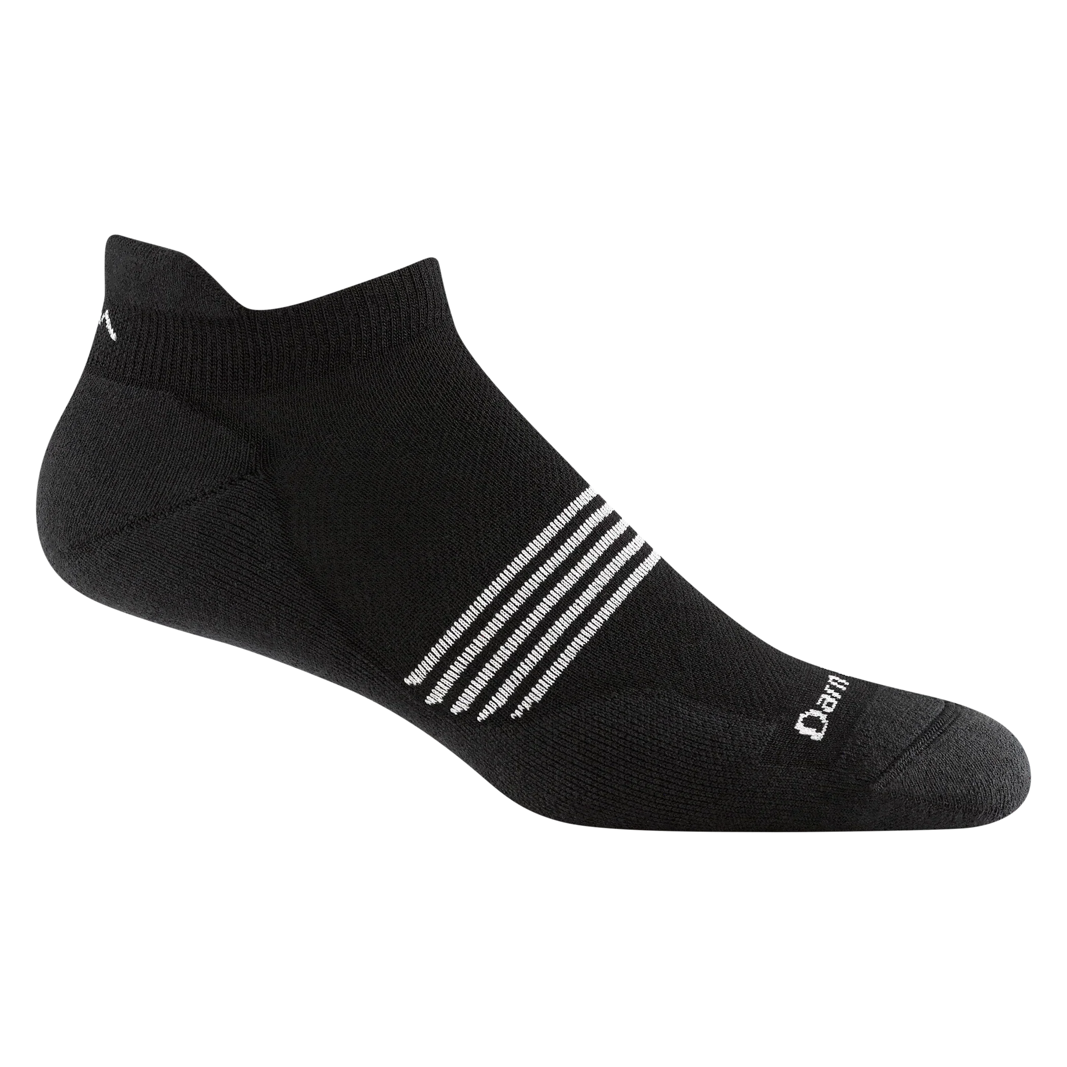 Men's and Women's Element No Show 2-Pack
