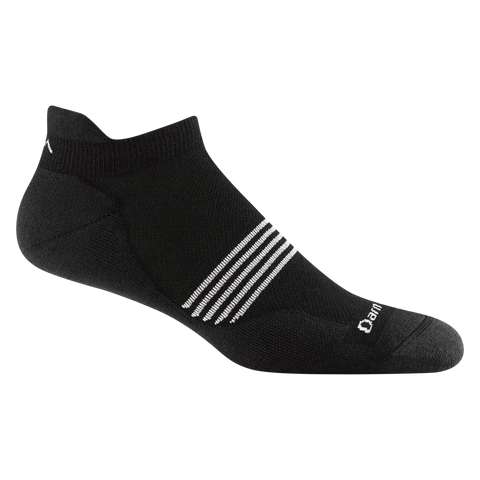 Men's and Women's Element No Show 2-Pack