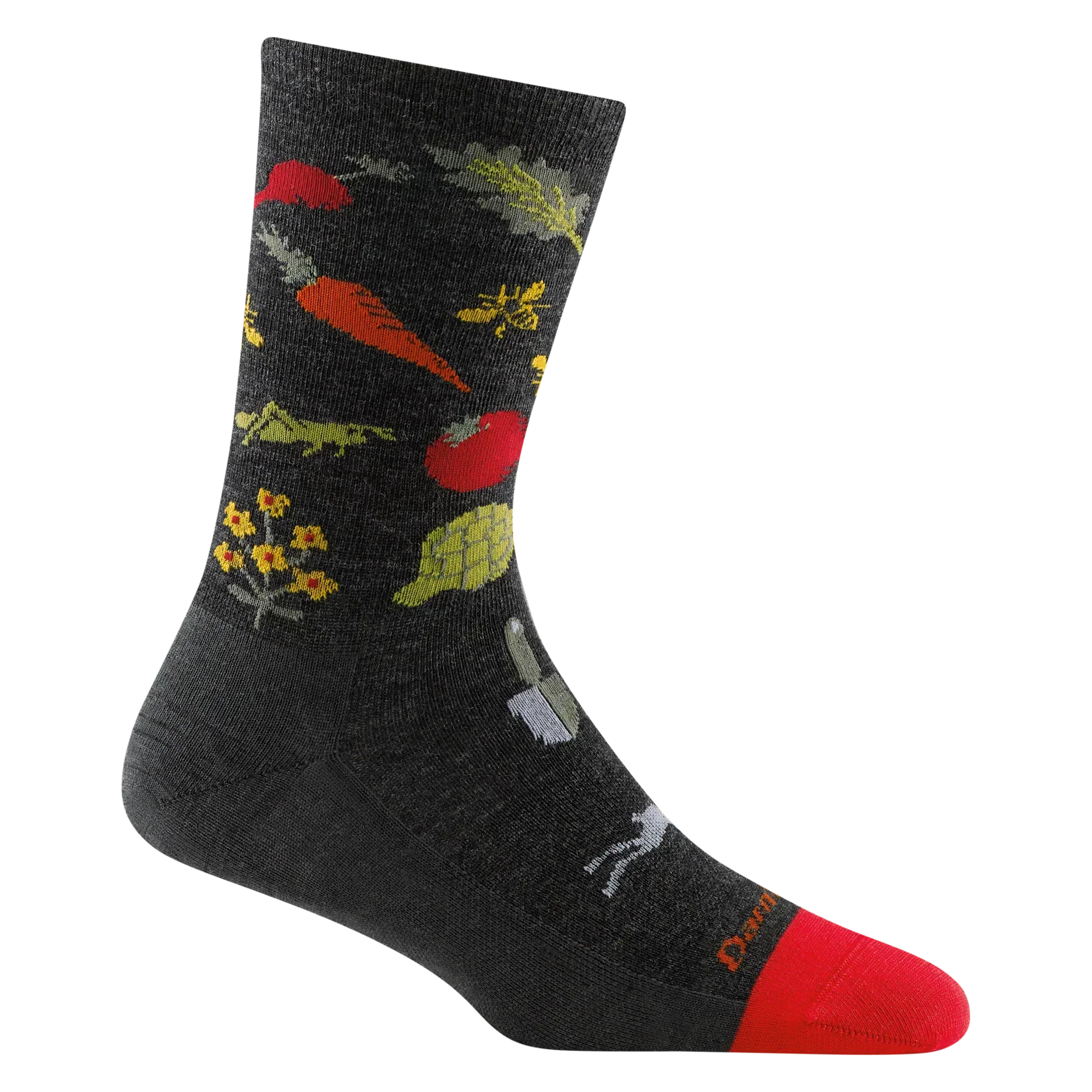 Women’s Farmer’s Market & Pixie 2-Pack