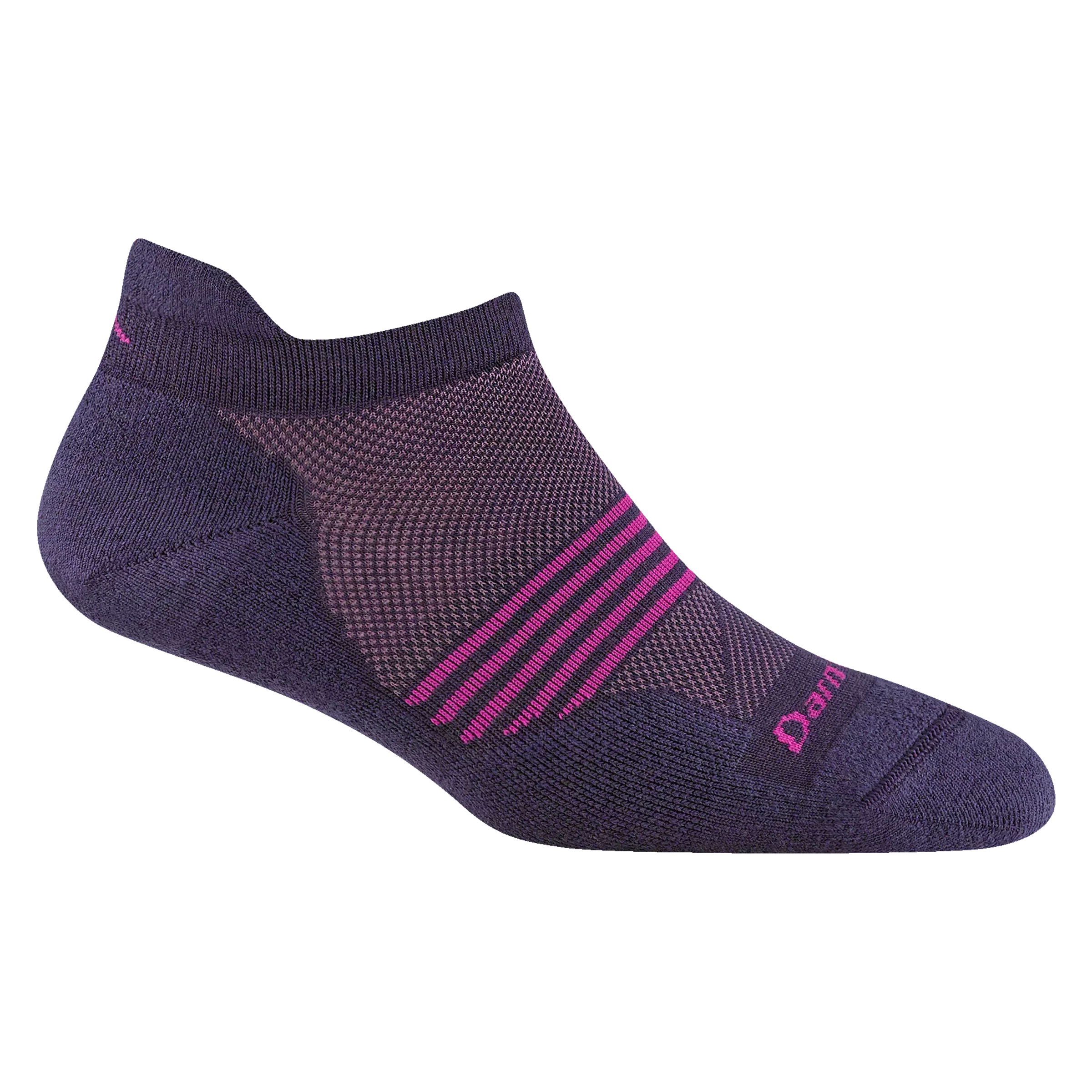 Men's and Women's Element No Show 2-Pack