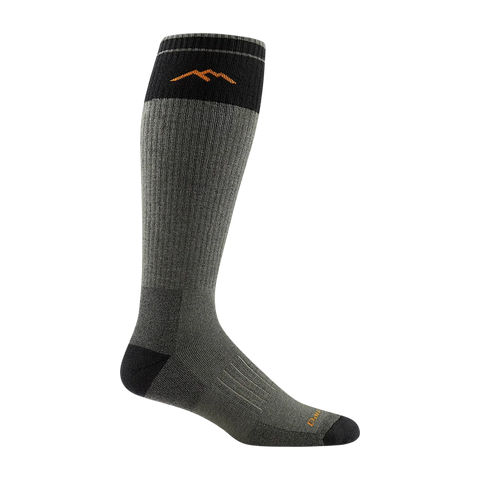 Men's Hunting Sock 2-Pack