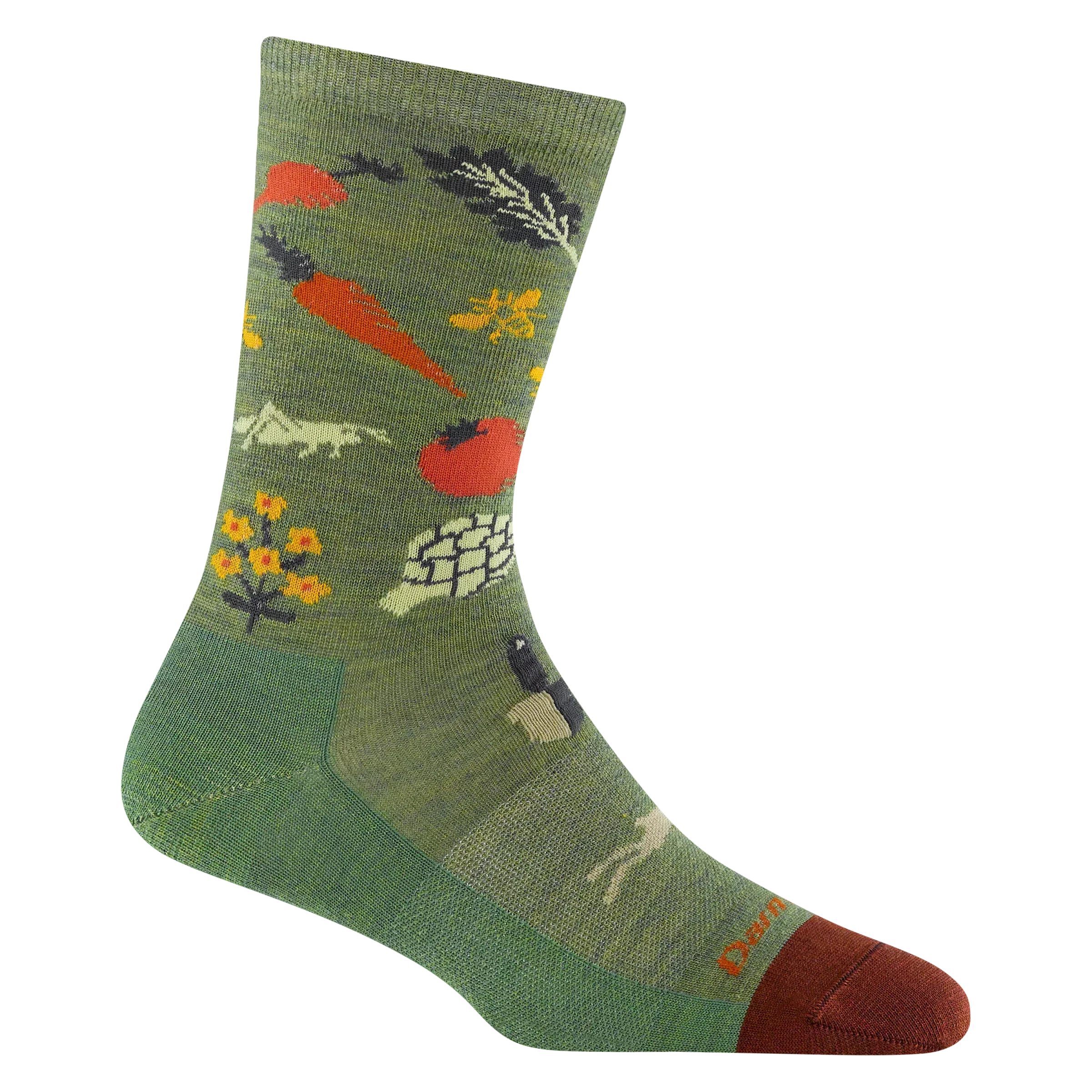 Women's Lightweight Lifestyle 2-Pack