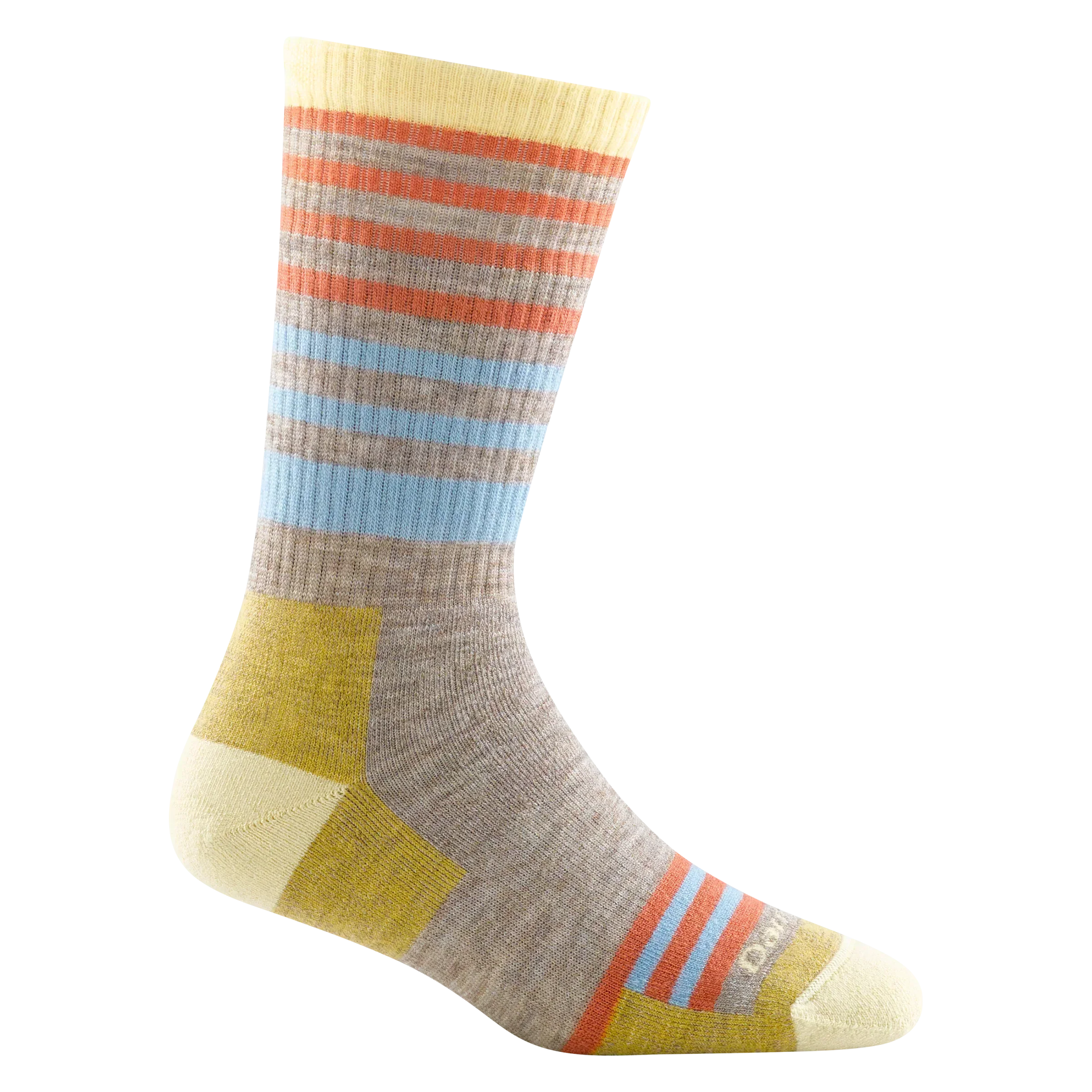Women's Gatewood Boot Midweight Hiking Socks