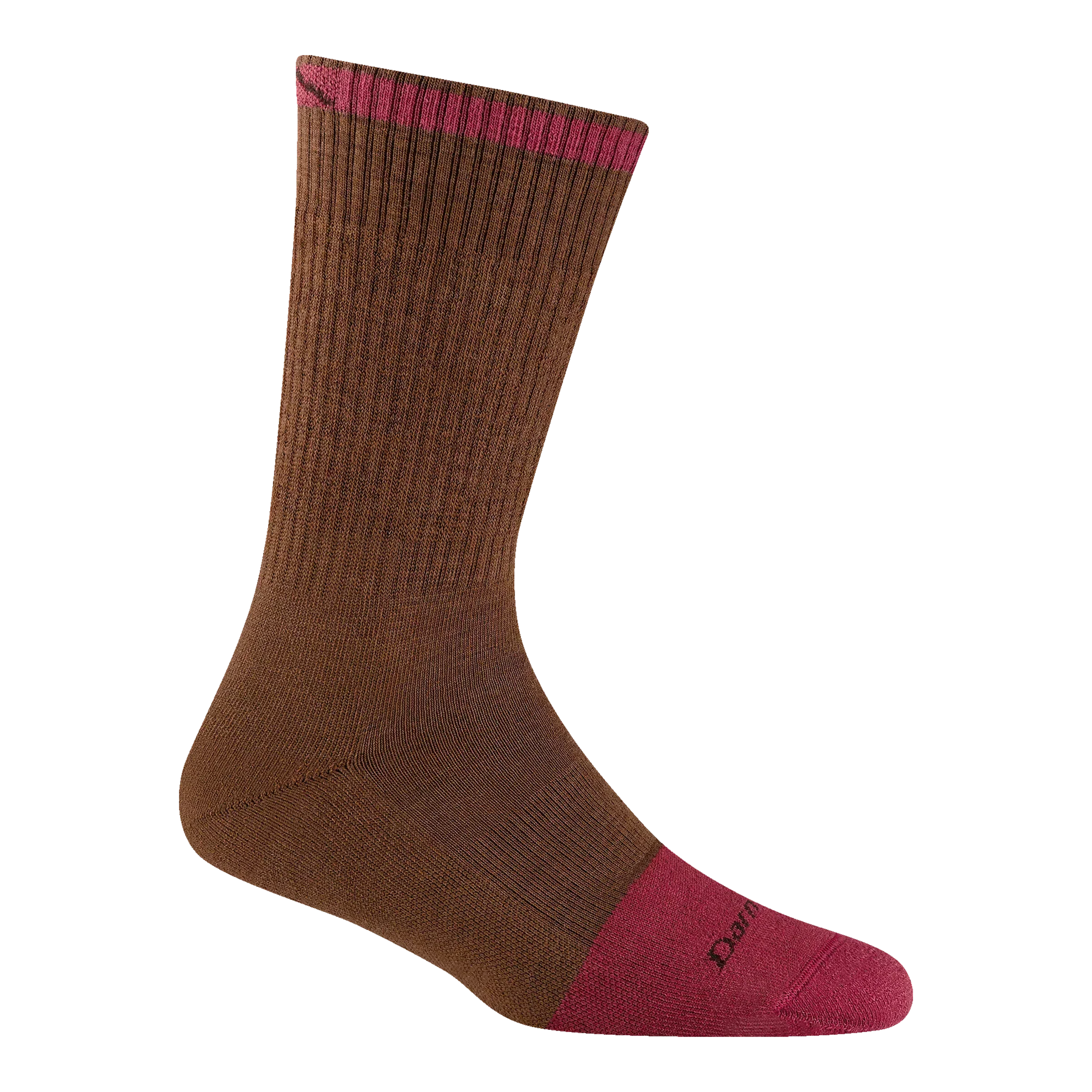 Women's Limited Edition Steely Boot Midweight Work Sock