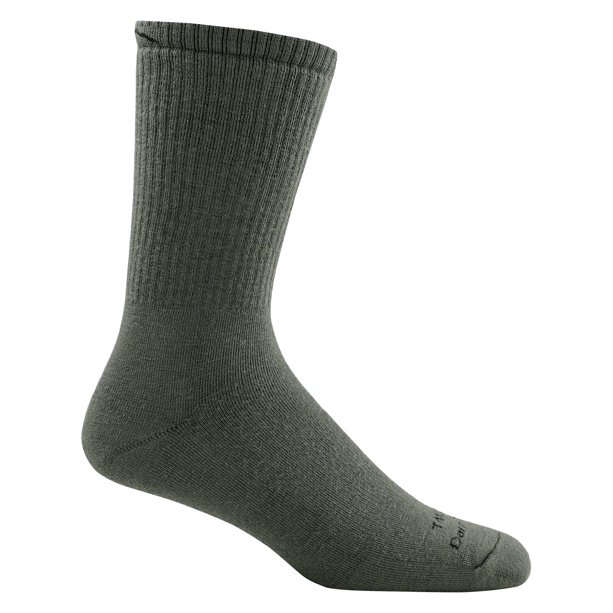 T4033 Boot Heavyweight Tactical 3-Pack