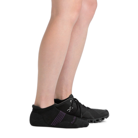 Men's and Women's Element No Show 2-Pack