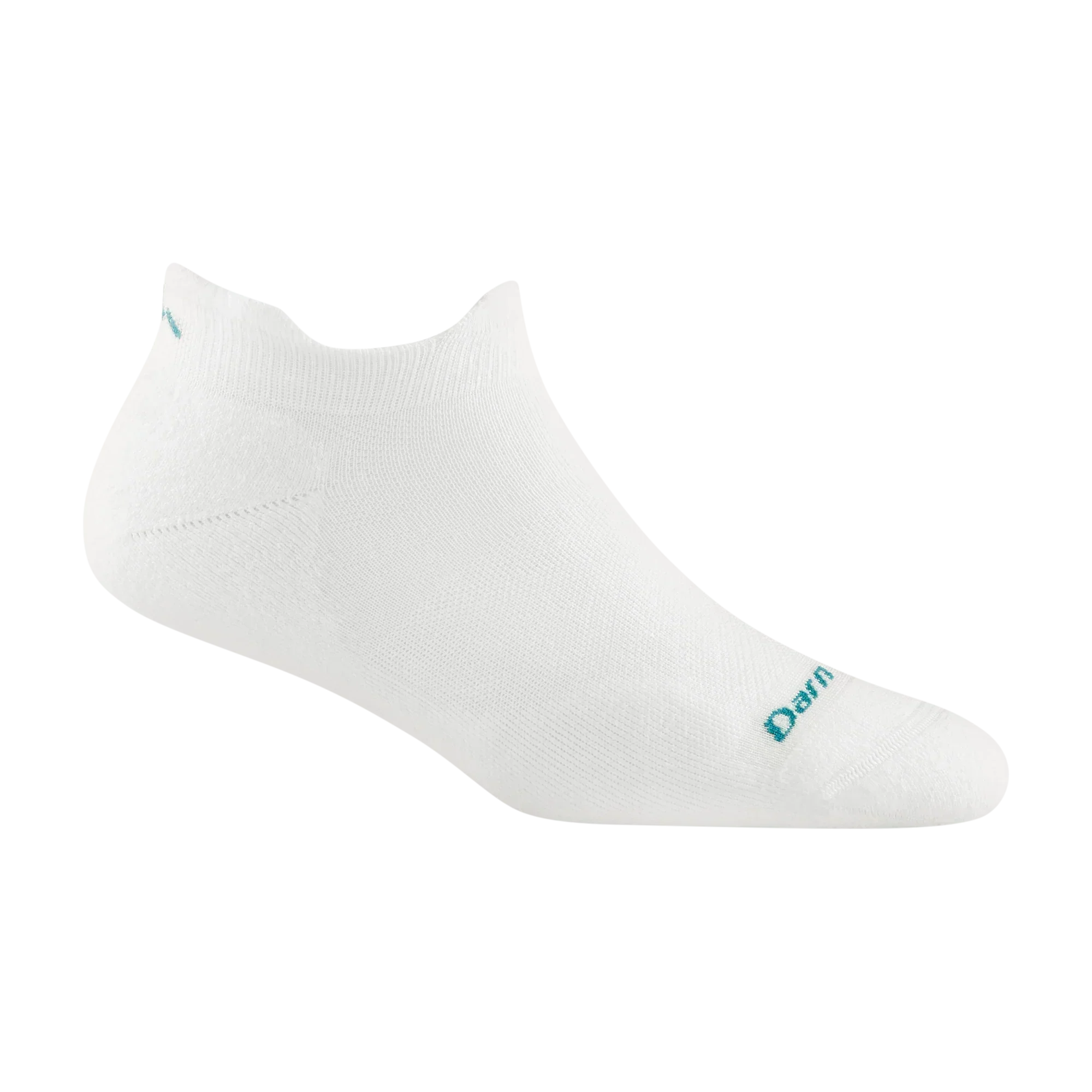 Women’s Run No Show Tab Cushion 2-Pack