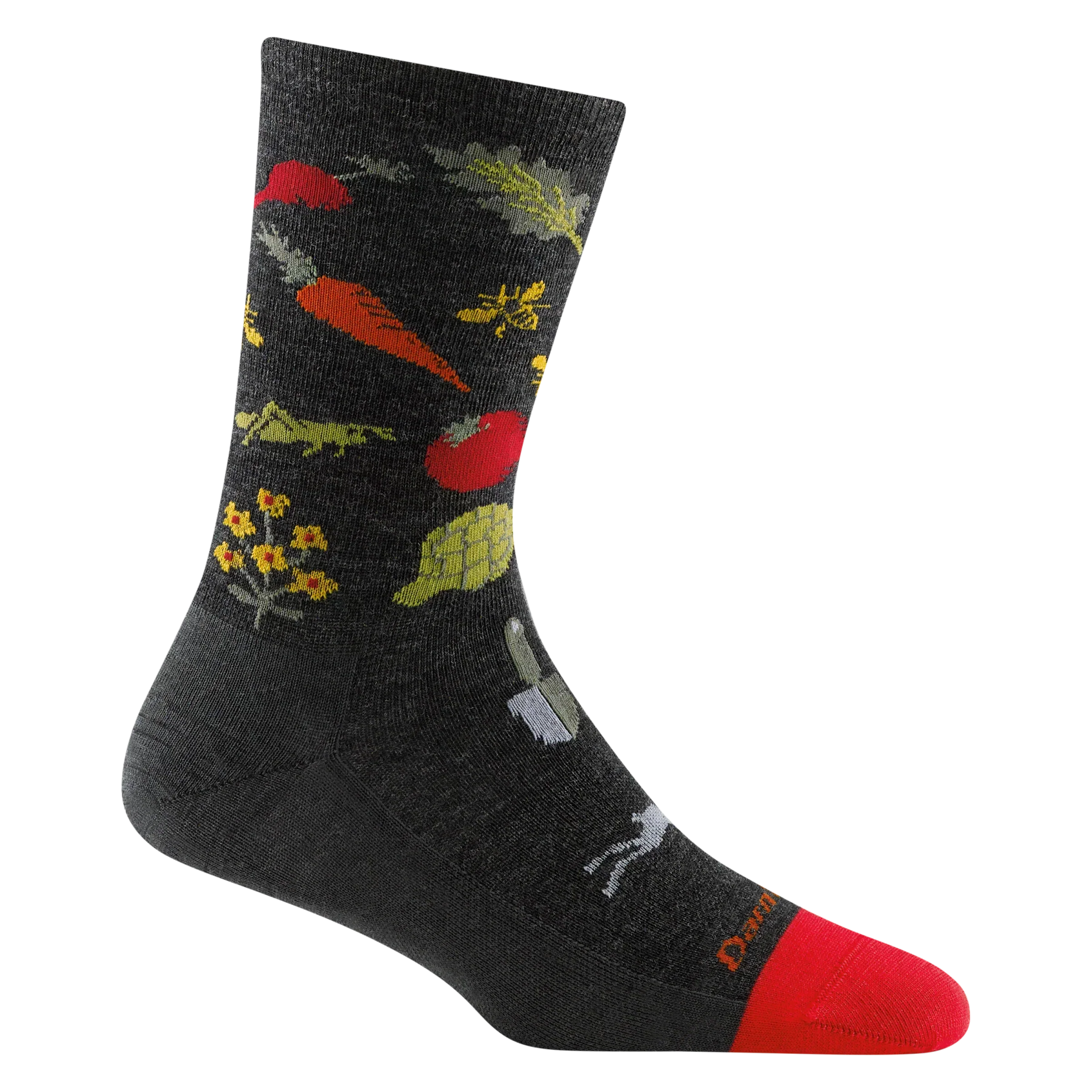 Women's Lightweight Lifestyle 2-Pack