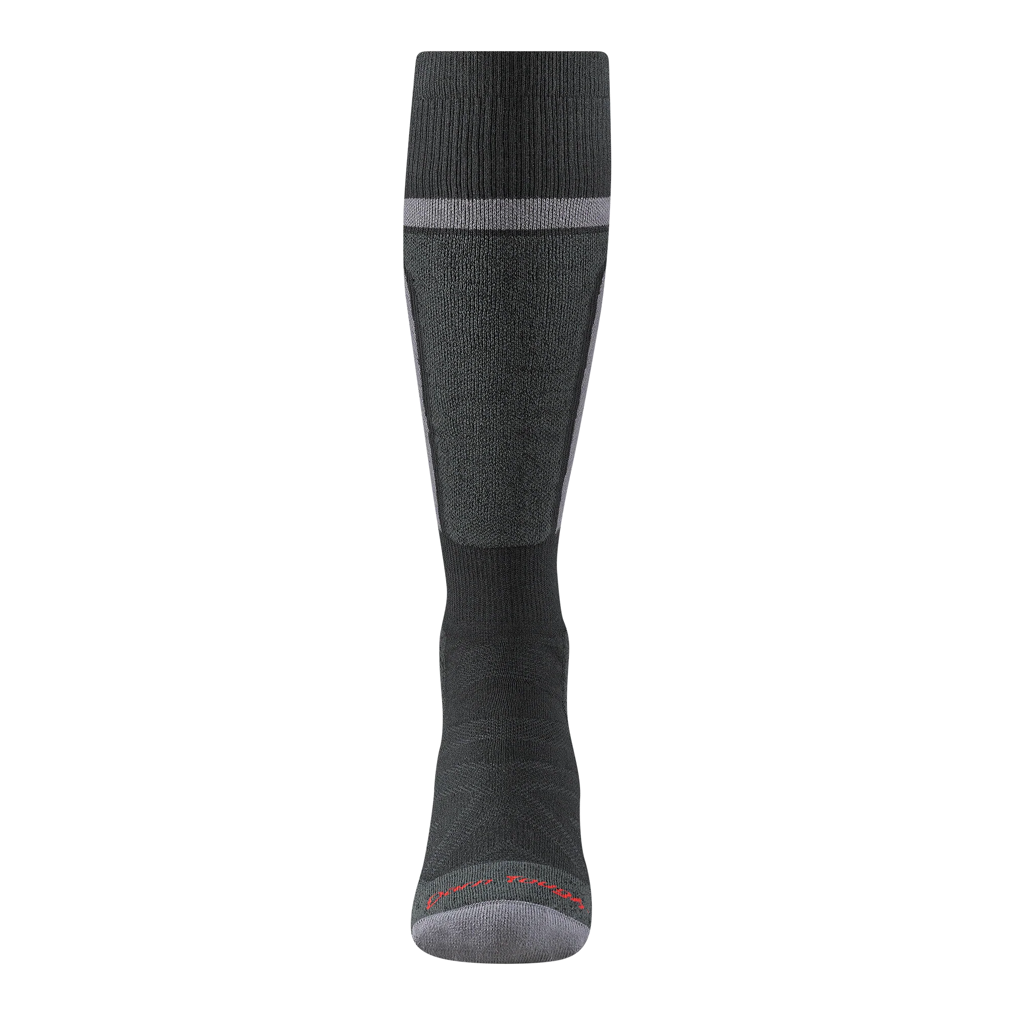 Men's Thermolite® Edge Over-the-Calf Midweight Ski & Snowboard Socks